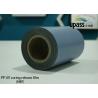 Buy cheap High Temperature Resistance Release Liner Thermal Release Film For Self-Adhesive Tapes from wholesalers