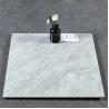 Buy cheap Glazed Polished Surface Porcelain Floor Tiles 9mm Thickness Glossy from wholesalers