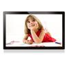 Buy cheap LED Backlight Touch Screen Computer Monitor 1920 * 1080 Resolution 21.5 Inches from wholesalers