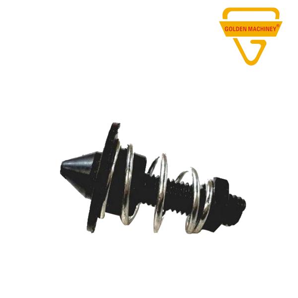 Buy cheap 9437500184 Mercedes Panel Lock Catch Bonnet Lock from wholesalers