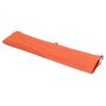 Buy cheap Patient Transfer Roll Up Stretcher Hospital Medical Stretcher from wholesalers
