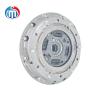 Buy cheap Genuine Ford Focus Fiesta DPS6 6DCT250 Clutch Performance Transmission for Car Parts from wholesalers