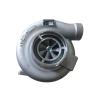 Buy cheap 6WG1 Isuzu Turbo Diesel Supercharger from wholesalers
