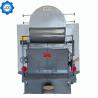 Buy cheap 6 Ton 6000kg/H Chain Grate Stoker Coal Wood Pellet Fired Steam Boiler For Textile Industry from wholesalers