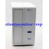 Buy cheap 91387 SN 1387 015 783 Spacelabs Ultraview SL Used Patient Monitor 90 Days Warranty from wholesalers