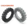 Buy cheap Rust Resistant Replacement Furniture Springs , Upholstery Strap Springs Arc Height 8cm - 15cm from wholesalers