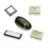 Buy cheap NCV7340D12R2G from wholesalers