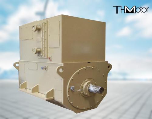 YKK high voltage electric motor 600kw 700kw 800KW 10000V 2978rpm ac electric