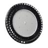 Buy cheap 13000LM UFO Warehouse LED High Bay Lights from wholesalers
