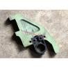 Buy cheap ISO9001 Projectile Loom Parts Sulzer Weaving Machinery Spare Parts from wholesalers