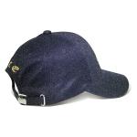 3d Embroidery Logo Polyester Baseball Caps / Outdoor Baseball Hats Comfortable