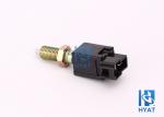 Buy cheap Auto​ brake light switch for KIA OE 93810 22100 from wholesalers