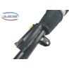Buy cheap BMW 7 G11 G12 37106877553 Steel Shock Absorber from wholesalers