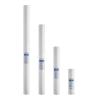 Buy cheap 20inch 5 1 Micron PP Meltblown Cotton Sediment Filter for Water Treatment Machine from wholesalers