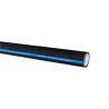 Buy cheap Corrosive Chemical Hose Withstands Extreme Temperatures And Chemicals 1/4 Inch-12inch from wholesalers