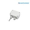 Buy cheap NTC10k B3950 Plastic Temperature Sensor For BA System from wholesalers