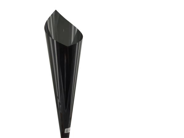 Buy cheap Eco - Friendly Car Window Film For Automotive Safety Explosion Proof from wholesalers