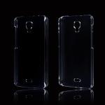 Wholesale cell phone case for Explay Vega, for Explay Vega cheap flip leather