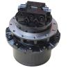 Buy cheap 1116075-7 from wholesalers
