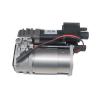 Buy cheap 37206875177 Car Airmatic Air Suspension Compressor Pump For BMW X5 F15 F85 X6 F16 F86 2014-2018. from wholesalers