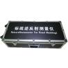 Buy cheap 700mm x 135mm x 115mm Pavement Marking Retroreflectometer 2856-50K from wholesalers