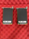 Emerson A6740 16 Channel Output Relay Module for the AMS 6500 Machinery Health