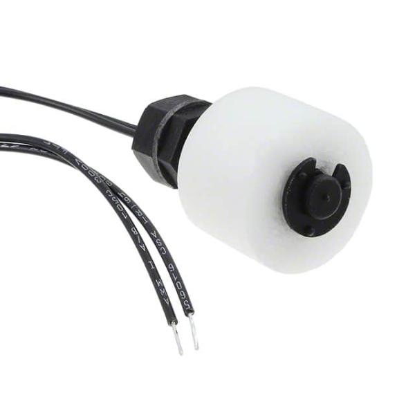 Buy cheap 59630-3-T-05-A from wholesalers