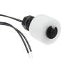 Buy cheap 59630-1-T-03-F from wholesalers
