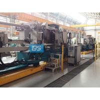 Buy cheap 350℃ mould temperature control unit tcu for aluminum magnesium alloy die casting product