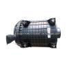 Buy cheap Foton Aumark Truck Air Filter Assembly for Black Vehicles Manufactured in and Durable from wholesalers