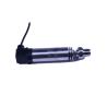 Buy cheap UNIVO UBST-501 Oil Pressure Sensor Transmitter for Accurate Liquid Level Measurement from wholesalers