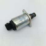 24V 25 Bar Solenoid Valve Coil TM68501 Hydraulic Pump Proportional Solenoid