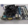 Buy cheap S5611000467 HYOSUNG Nautilus ATM parts H81 MOTHERBOARD Mainboard from wholesalers