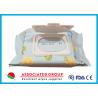 Buy cheap Medglory Kitchen Wet Wipes For Heavy Duty Cleaning, All Purpose Cleaner, Kitchens, Bathrooms, Countertops from wholesalers