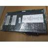 Buy cheap Allen Bradley 1734-MB POINT mounting base 1734-MB High Quality Well-Known Brands from wholesalers