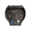 Buy cheap 300W LED RGBW 4 in 1 Leko Profile Framing Spot Light For Conference Auditorium Theatre Church from wholesalers