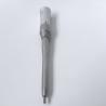 Buy cheap Dental Surgical Straight Implant Handpiece High Speed For HP Burs from wholesalers