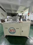 2 Part Adhesive Material Glue Potting and Pouring Machine