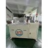 Buy cheap Condition Electric Mixing Two-Liquid Epoxy Resin Potting Machine for AB Dispensing from wholesalers
