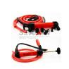 Buy cheap Multi Use Boat Yacht Equipment Siphon Pump Transfer Gas Oil Water Liquid from wholesalers