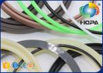 126-1937 247-8868 350-0962 137-3763 Boom Cylinder Seal Kit For CAT Excavator