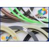 Buy cheap 126-1937 247-8868 350-0962 137-3763 Boom Cylinder Seal Kit For CAT Excavator from wholesalers