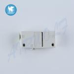 SMC ZH Series Vacuum Ejector Box Style (Built-in Silencer) BL BS type pneumatic