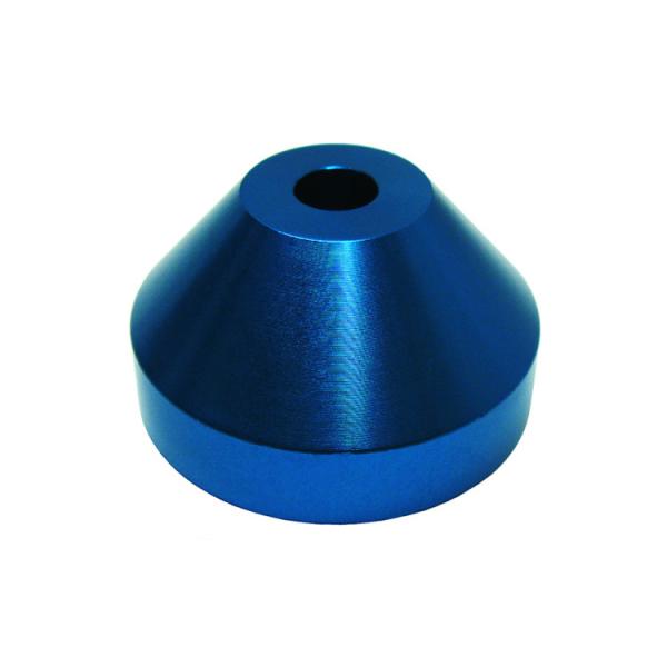 Buy cheap Aluminum CNC Turning from wholesalers