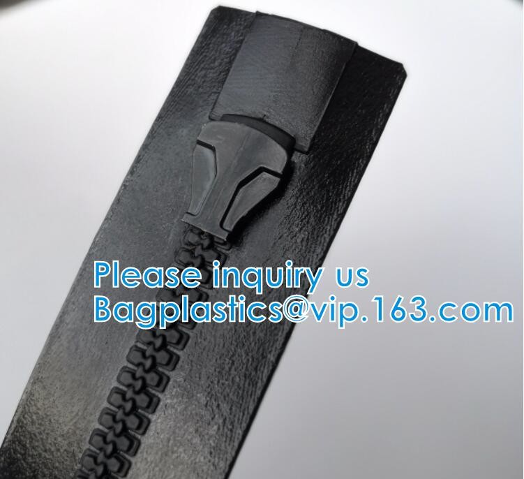 ZIPPER Wetsuit For Swimming Boating Snorkeling Surfing Walking water ball, Hot air balloons, air cushionent, Rafting bag