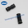 Buy cheap Textile Machinery Picanol Omni Loom Spare Parts Neple IRO 900.9344 from wholesalers