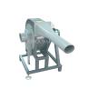 Buy cheap 380V 50HZ Fiber Bale Opener Machine Pillow Filling Equipment from wholesalers