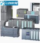 6ES7288 1SR30 0AA0 Ge Plc Emerson Magelis Plc Telemecanique Modicon Siemens