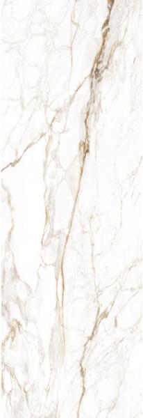 Buy cheap Honed Surface Marble Slab Boutique Fish Maw Gold 12mm Thickness from wholesalers