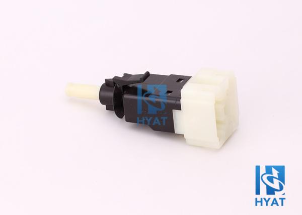 Quality Aftermarket Brake Light Switch for MERCEDES-BENZ OE 001 545 64 09 for sale
